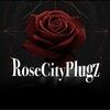 rosecityplugz_